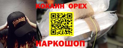 шишки Кингисепп
