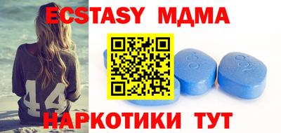 шишки Кингисепп