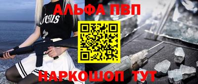 шишки Кингисепп