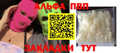 шишки Кингисепп